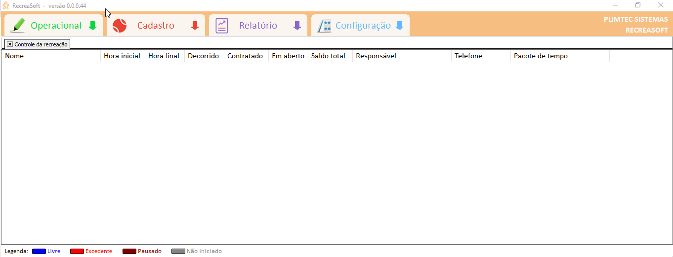 Agencia Bancaria